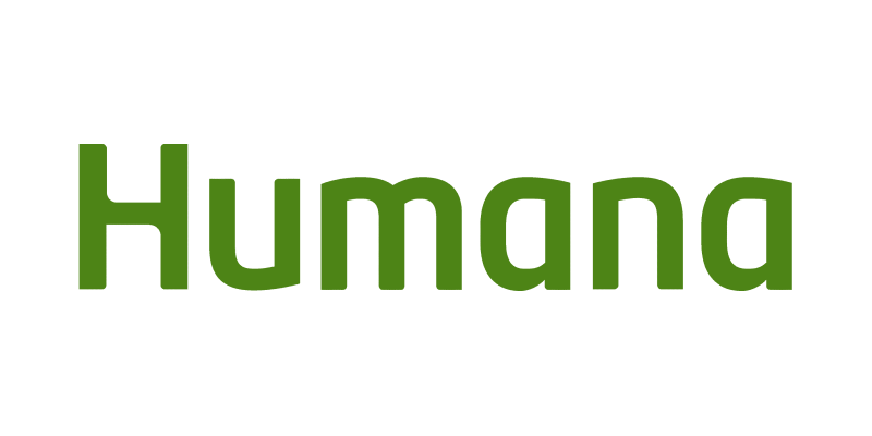 Humana