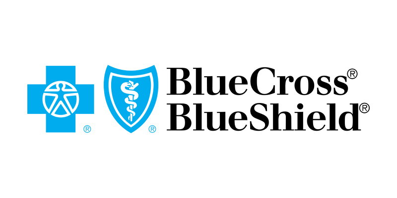 BlueCross BlueShield