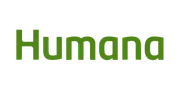 Humana