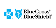 BlueCross BlueShield