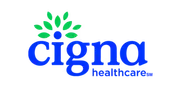 Cigna
