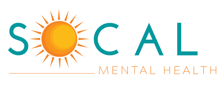 SOCAL Logo