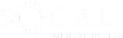 SOCAL Logo