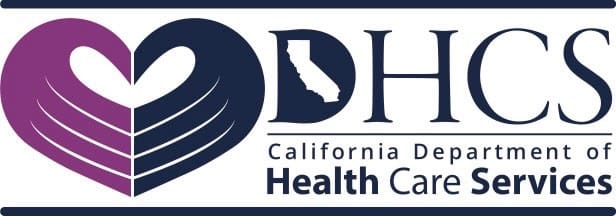 DHCS California Department of Health Care Services